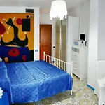 I Art Bed and breakfast