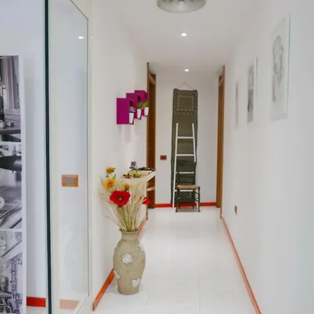 I Art 4*