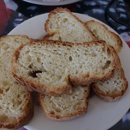 Bed and Breakfast I Art Κάλιαρι