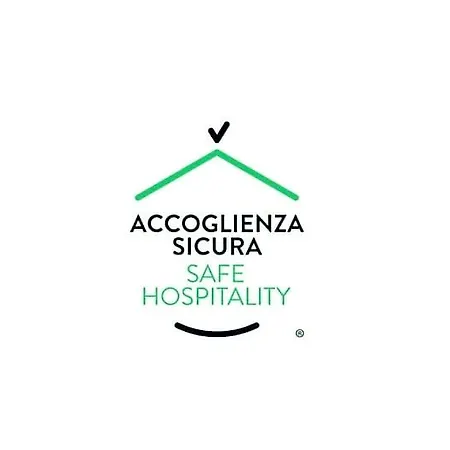 I Art Bed & Breakfast 4*