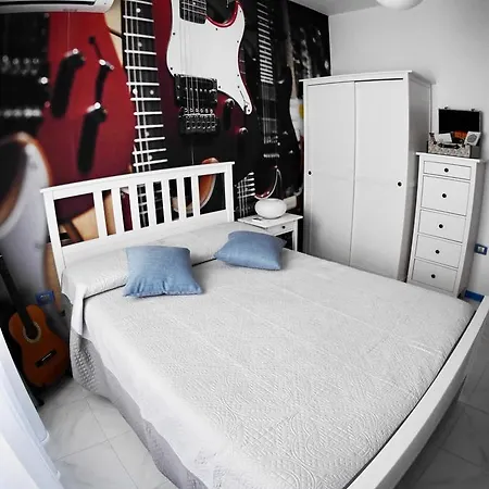 I Art 4* 칼리아리